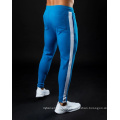 Hot Sale Mens Stripe Running Joggers